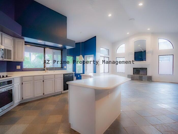Foto principal - 5501 E Shea Blvd