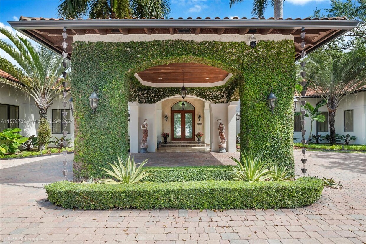 Foto principal - 7405 SW 104th St