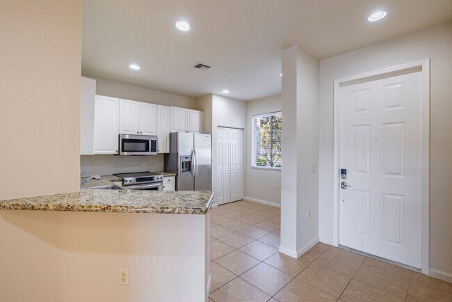 Foto del edificio - 805 Middleton Dr SW