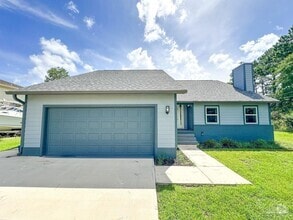 Building Photo - 3555 Mai Kai Dr