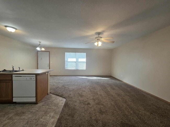 Foto del edificio - Affordable rental!!!
