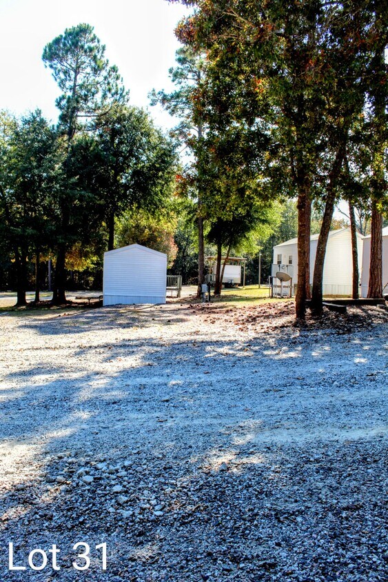 5027 Rivers Collins Rd Unit 31, Waynesboro, GA 30830 Apartment for Rent in Waynesboro, GA