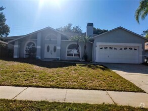 Building Photo - 1936 Spanish Oaks Dr S