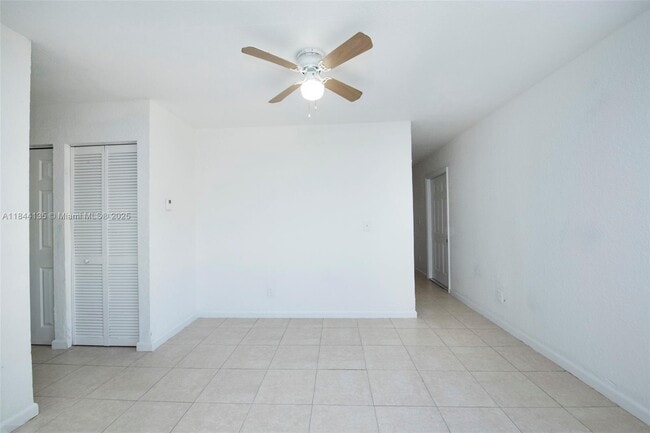 Building Photo - 6030 NW 1st Ave