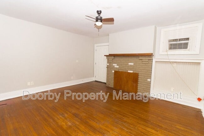Building Photo - 12 Bellflower Cir