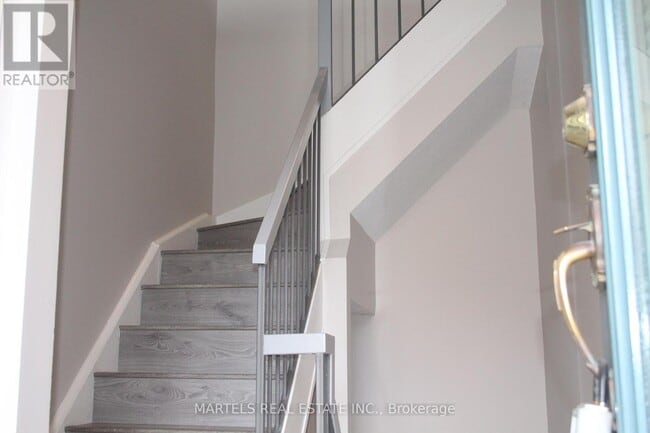 Building Photo - 1768 Marsala Crescent