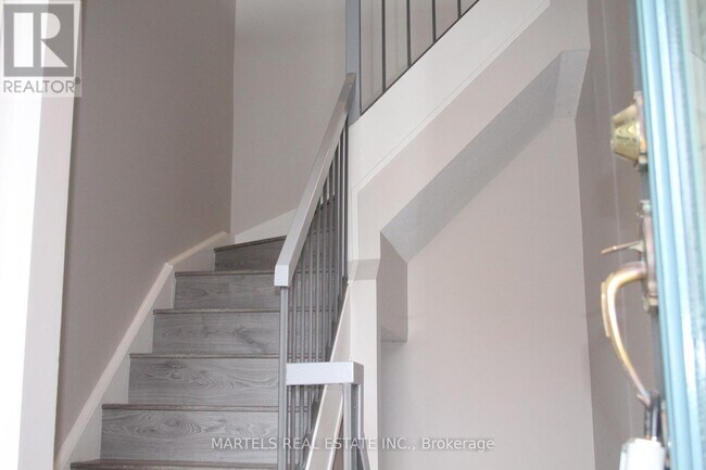 Photo du bâtiment - 1768 Marsala Crescent