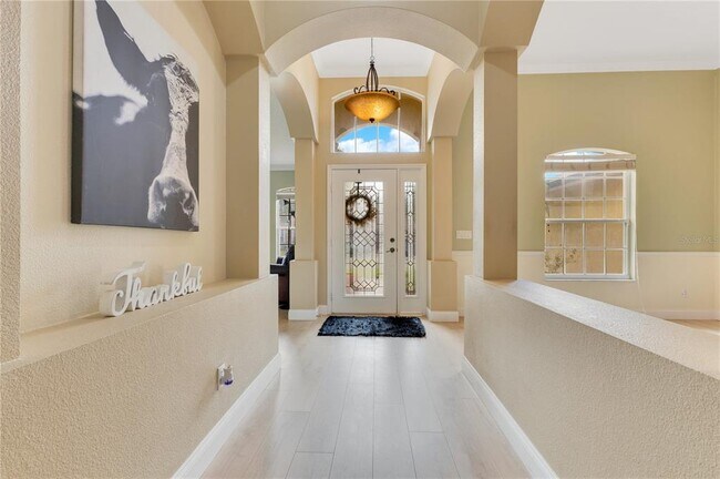 Foto del edificio - 16313 Birchwood Way