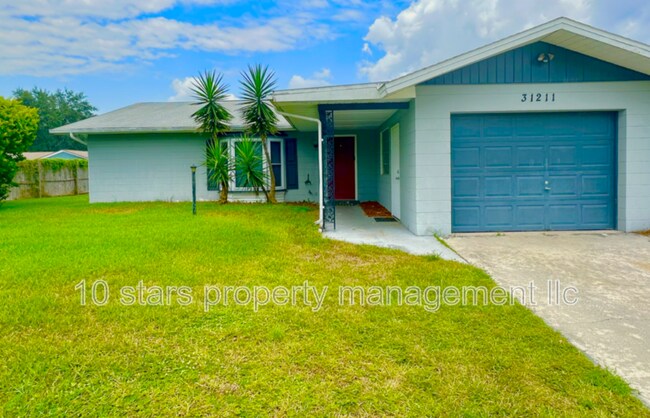 Foto del edificio - 31211 Stoney Brook Dr