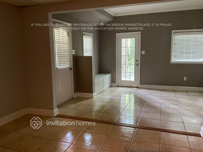 Building Photo - 1440 Midland Way