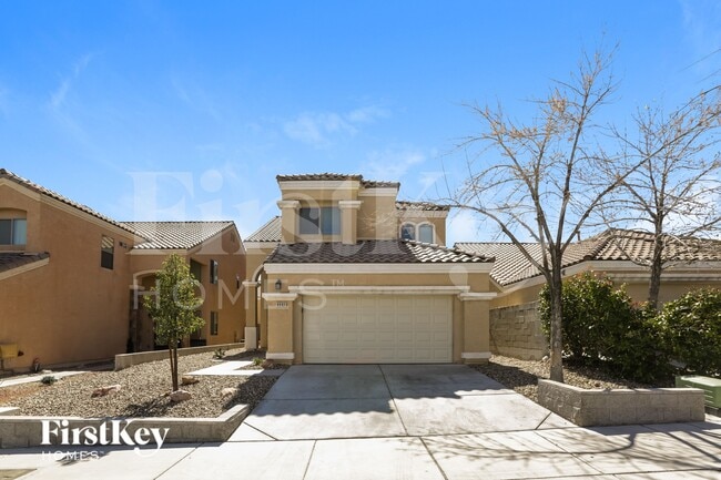 Building Photo - 8993 Dorrell Ln