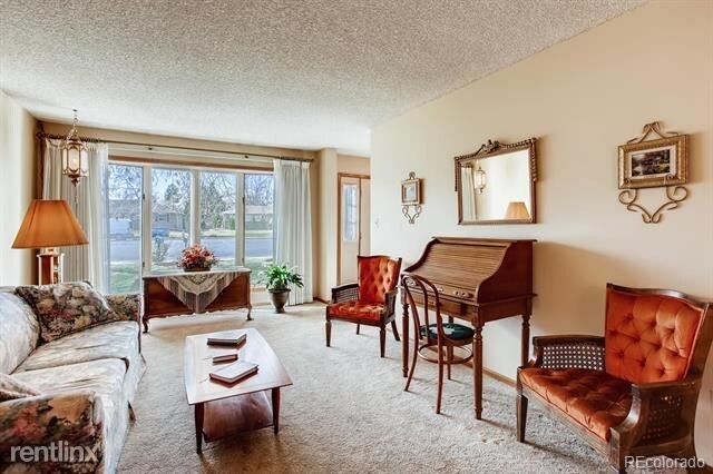 Foto del edificio - 5 br, 3 bath House - 2550 Tupelo Drive
