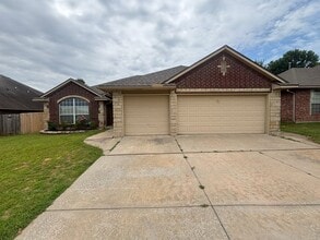 Building Photo - 123 Stone Ridge Ln