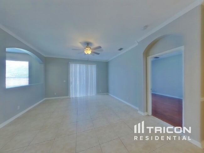 Building Photo - 18315 Brookpark Dr