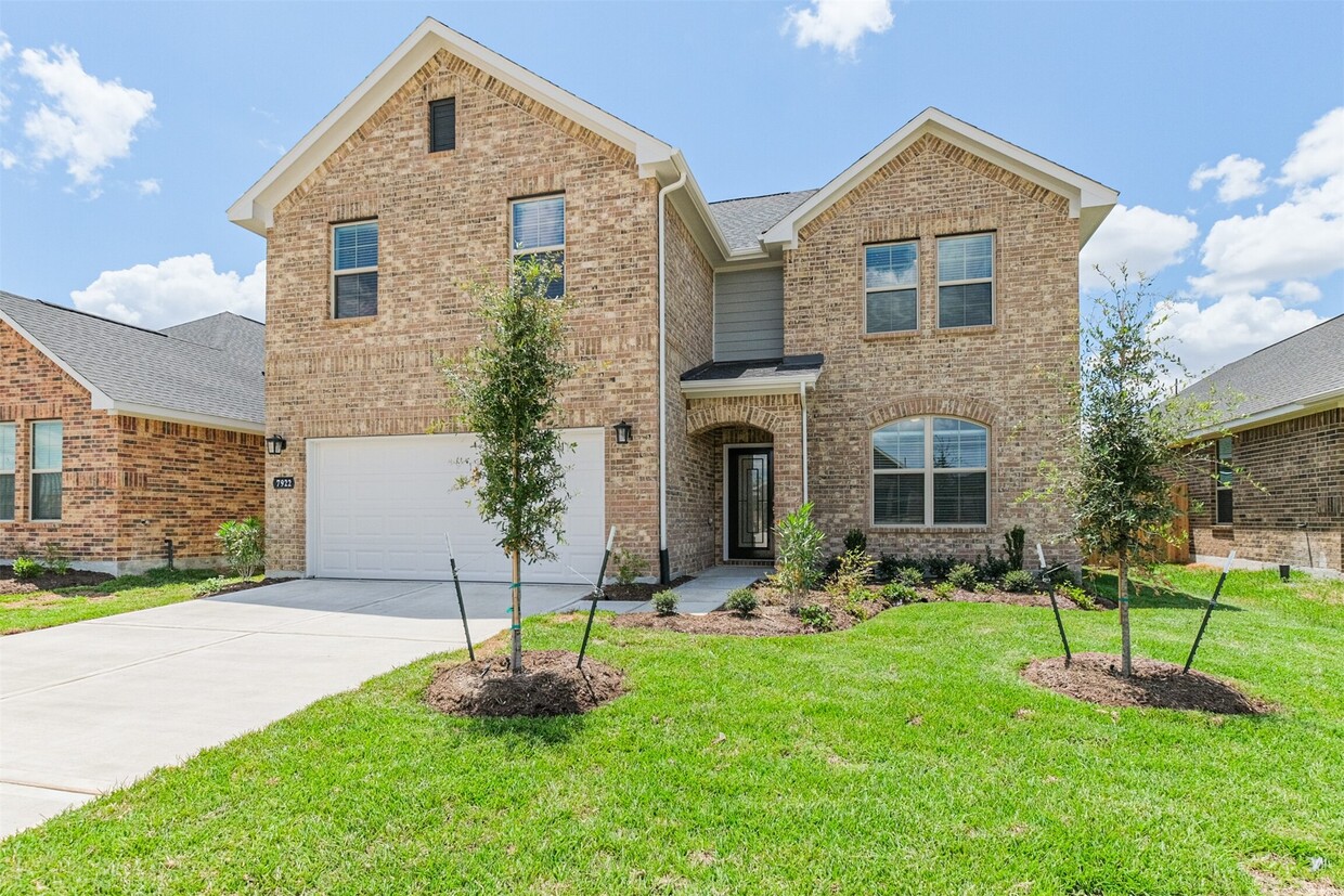 Foto principal - 7922 Chukka Dr