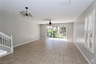 Building Photo - 1055 Albany Ct