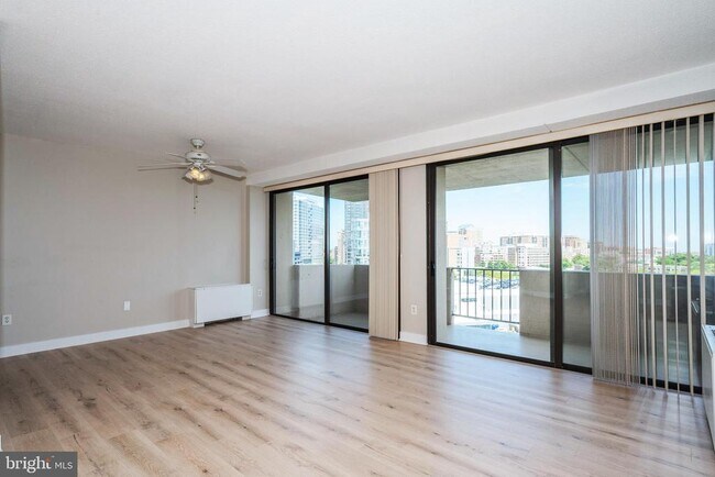 Foto del edificio - 4141 N Henderson Rd
