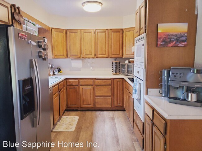 Foto del edificio - 3 br, 2 bath House - 1320 Sunshine Dr