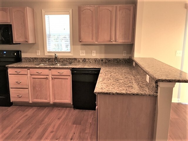 Foto del edificio - 112 Knightsbridge Rd