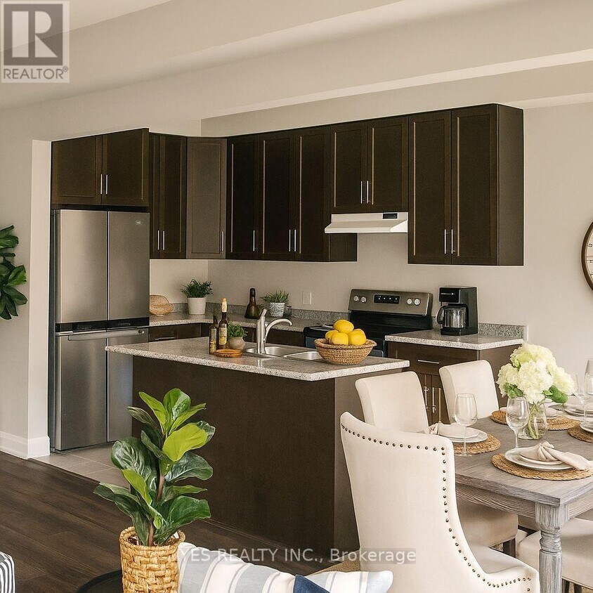 Photo du bâtiment - 36 Bur Oak Dr