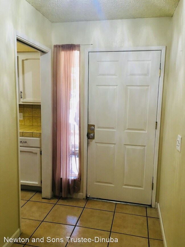 Foto del edificio - 3 br, 2 bath House - 3141 S. County Center...