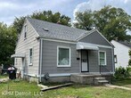 Foto principal - 3 br, 1.5 bath House - 18808 Kingsville