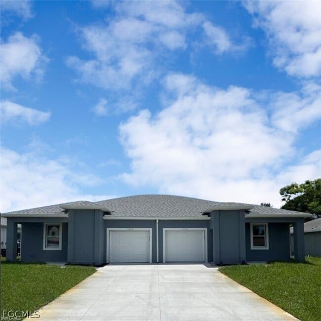 Foto del edificio - 17366 Ithaca Dr