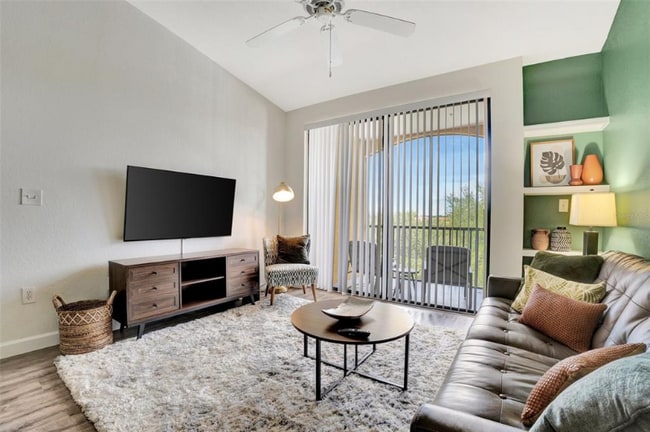 Building Photo - 8335 38th St Cir E