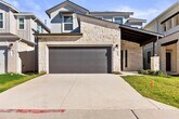 Foto principal - 10029 Dawn Pearl Dr