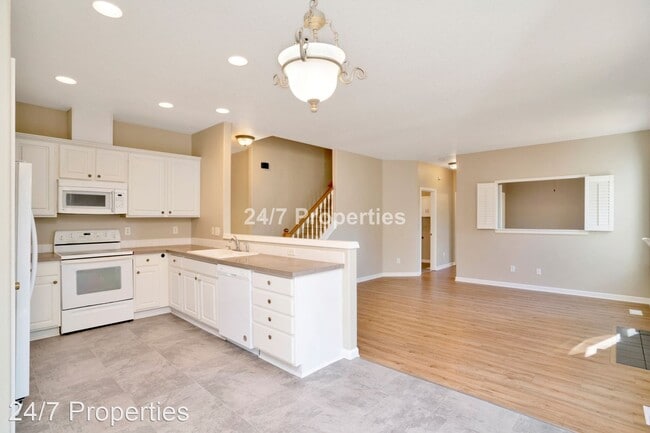 Building Photo - 5 br, 3 bath House - 19472 Wild Bill Court
