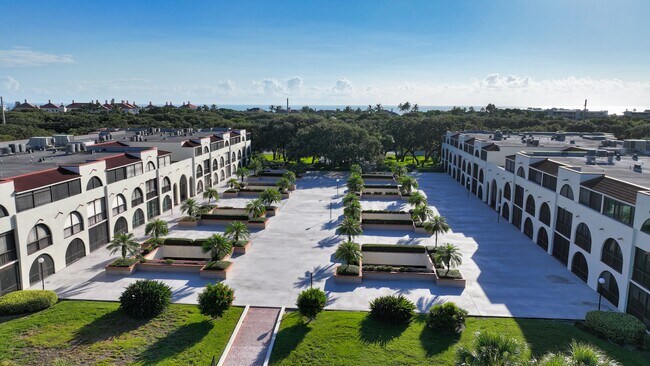 Building Photo - 5601 Florida A1A