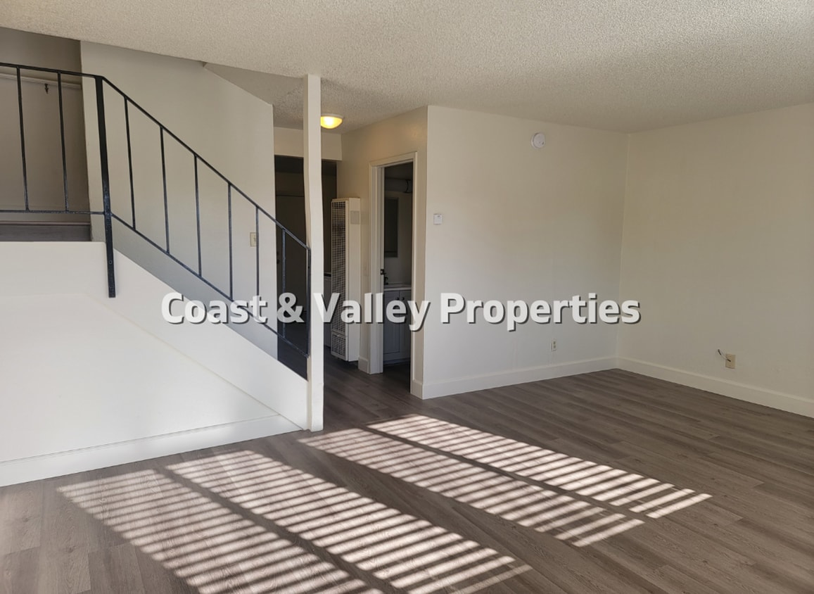 Parkside Manor 1115 Parkside Street, Sal... Apartment for Rent in