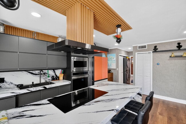 Foto del edificio - 363 Washington Ave