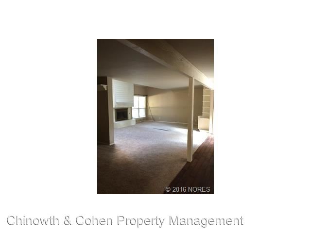 Building Photo - 7609 S Norwood Ave