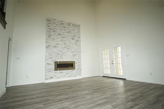 Building Photo - 1708 Prestwick Ln