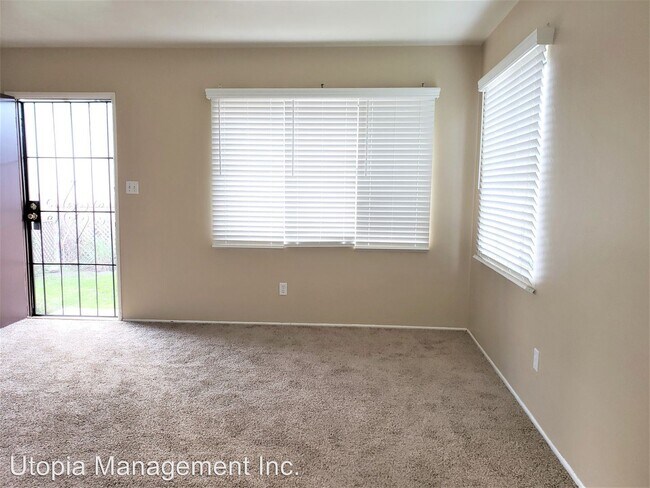 Foto del edificio - 4373-4375 Cherokee Ave