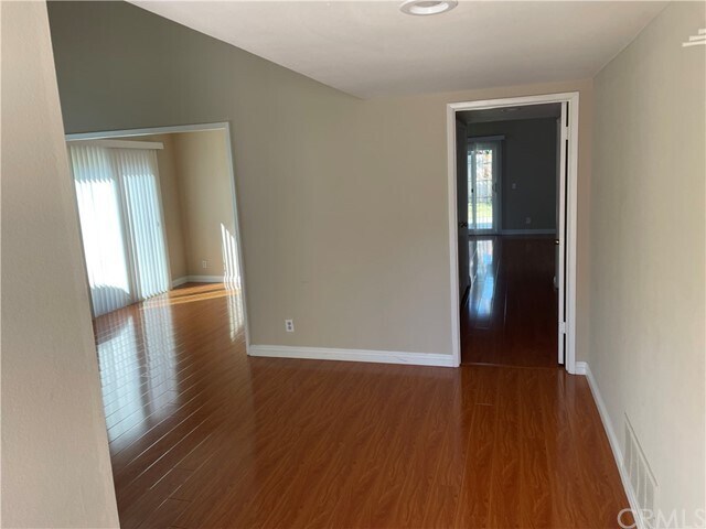 Building Photo - 5301 Sierra Roja Rd