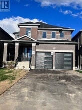 Building Photo - 20 Primrose Hts