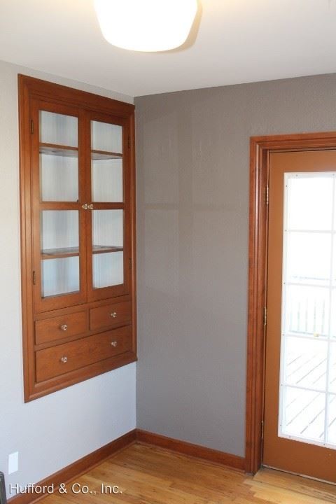 Foto del edificio - 2 br, 2 bath House - 7601 Robinson Way