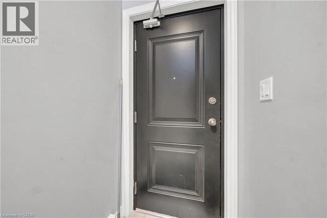 Building Photo - 186 Wheat Ln.