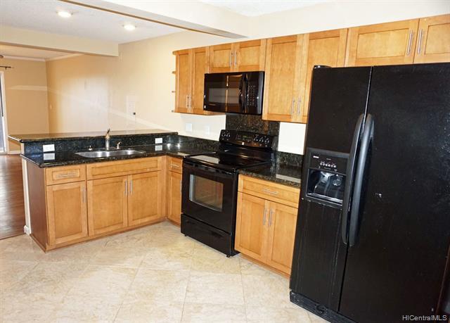 Building Photo - 94-178 Anania Dr