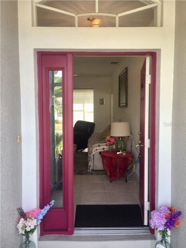 Foto del edificio - 3 br, 2 bath House - 24191 Buckingham Way