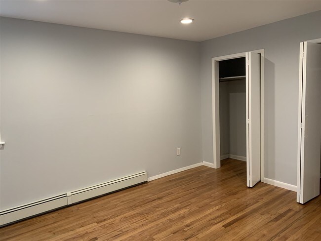 Foto del edificio - 145 Terrace Ave