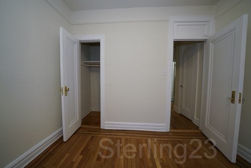 Building Photo - 26-39 28th St