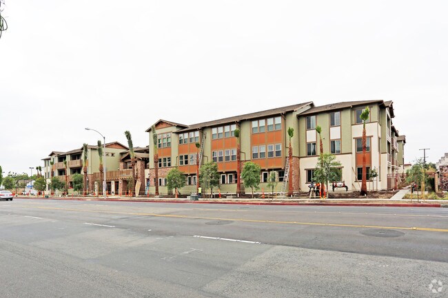 Rockwood Apartments Anaheim Ca Rockwood Apartments Anaheim Ca
