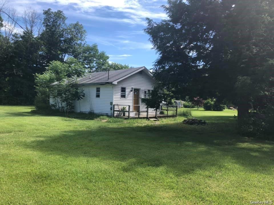 Primary Photo - 847 Burlingham Rd