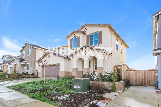 Foto del edificio - 4657 Snapdragon Wy