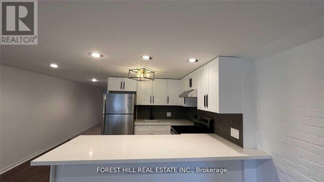 Photo du bâtiment - 97 Brunswick Ave