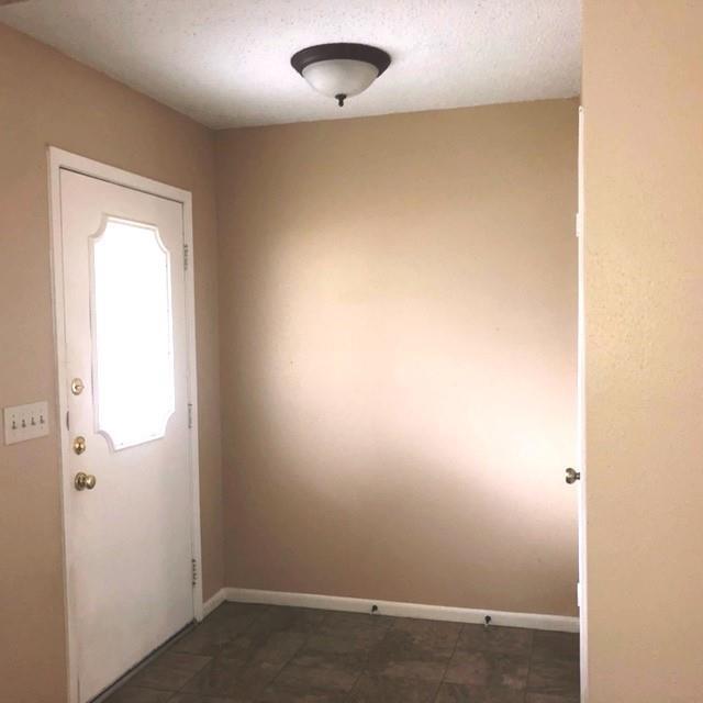 Foto del edificio - 1486 Country Park Dr