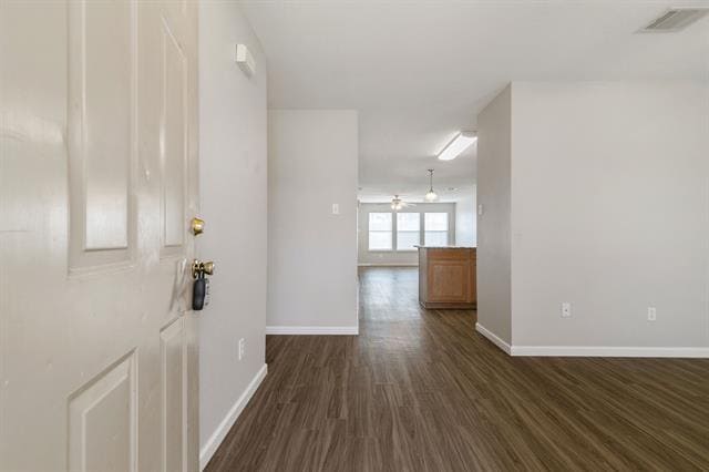 Building Photo - 2240 Northway